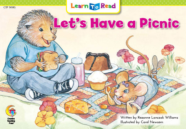 RibbonBooks cover